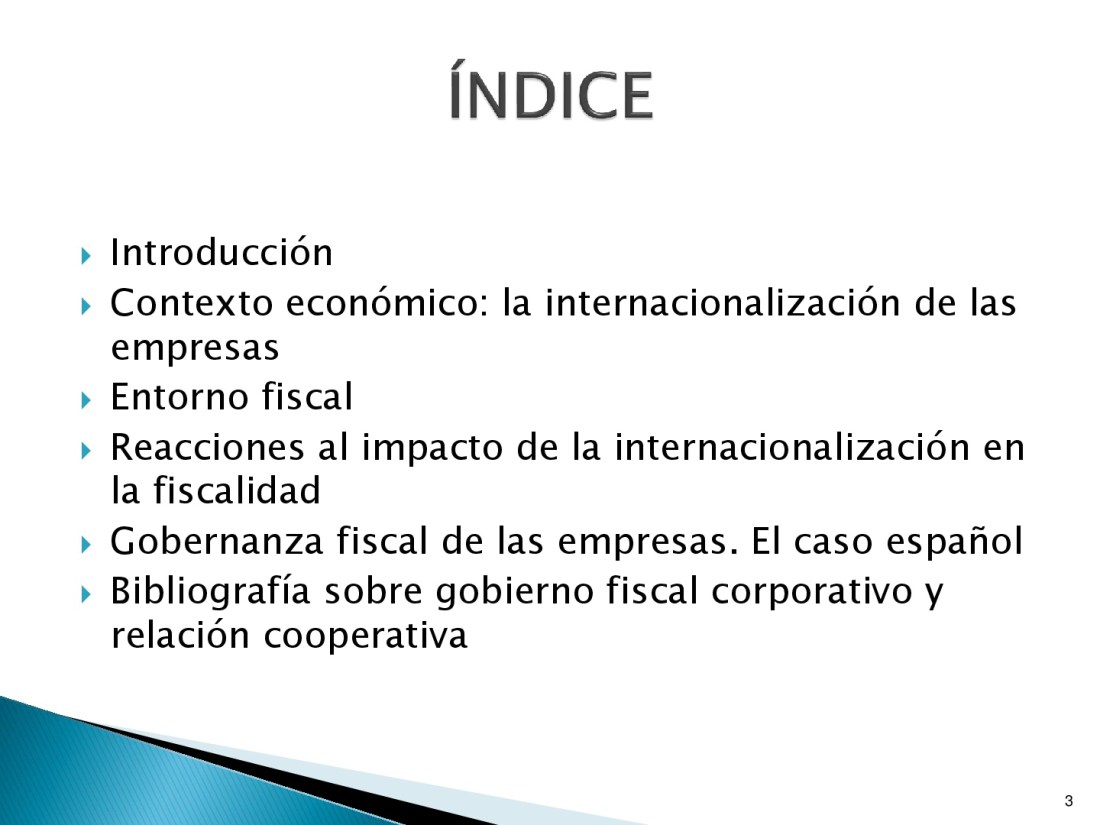 Consejos-de-administracion-y-estrategia-fiscal.-Jesus-Gascon---copia-003