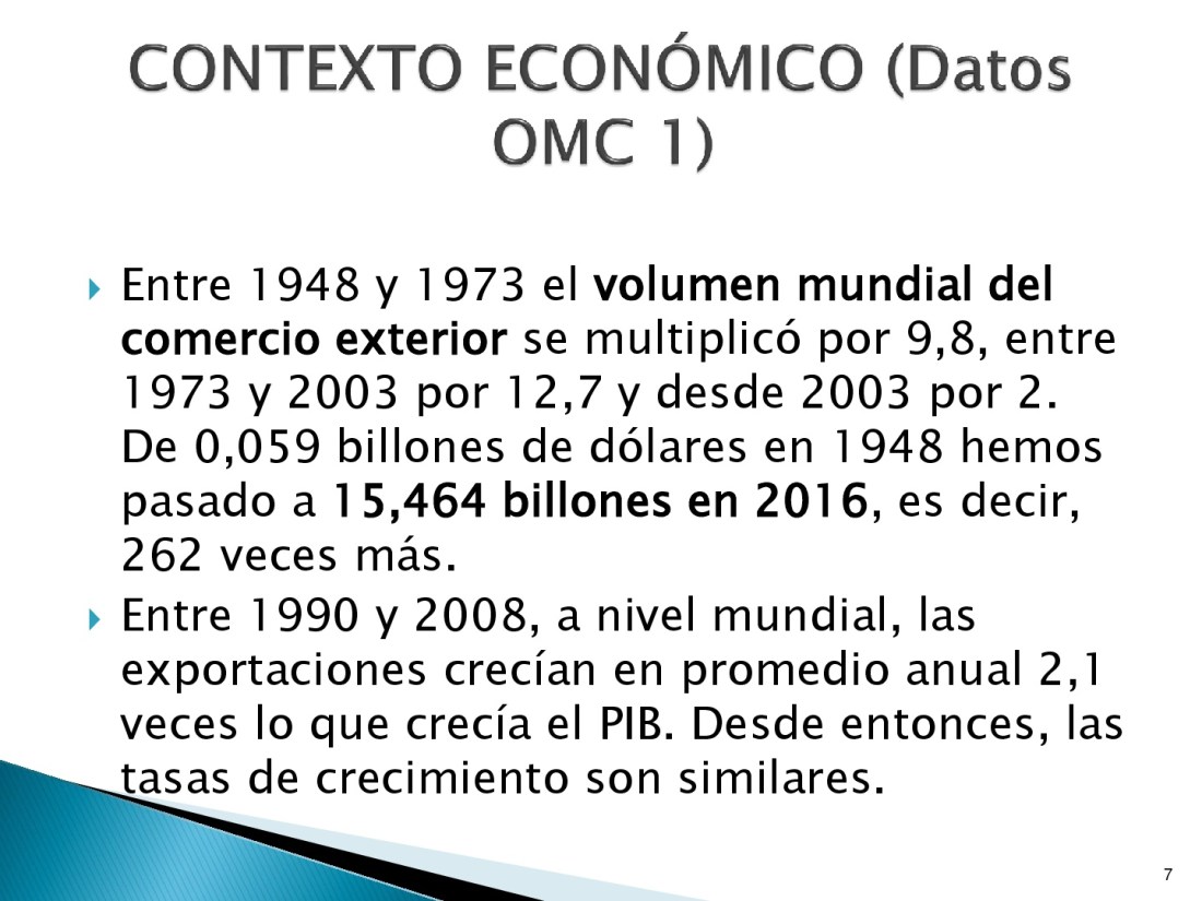 Consejos-de-administracion-y-estrategia-fiscal.-Jesus-Gascon---copia-007