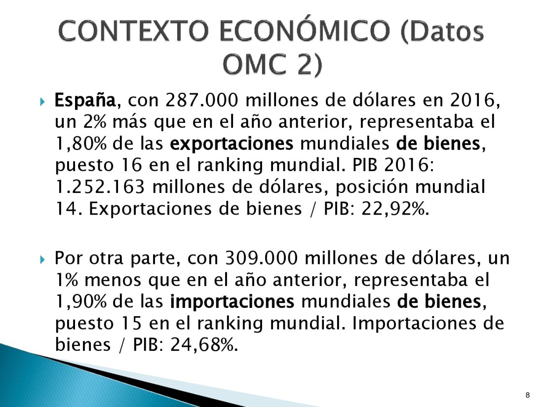 Consejos-de-administracion-y-estrategia-fiscal.-Jesus-Gascon---copia-008