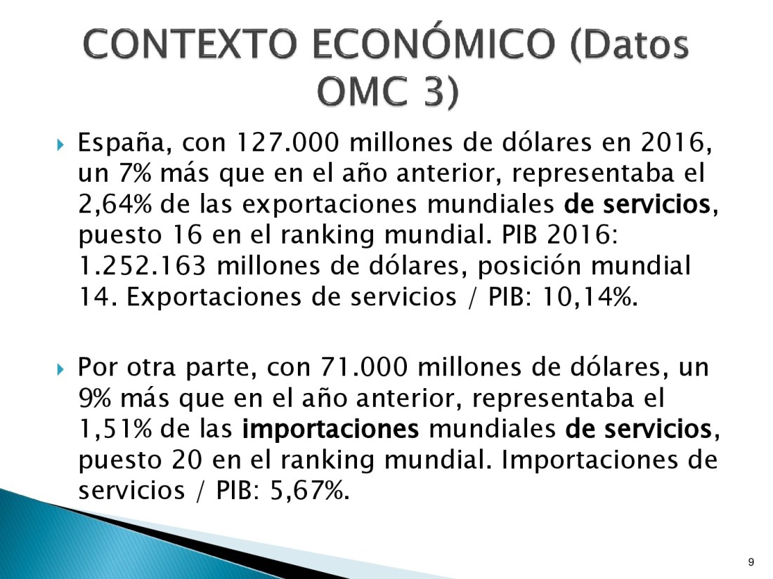Consejos-de-administracion-y-estrategia-fiscal.-Jesus-Gascon---copia-009