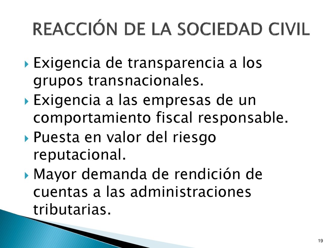 Consejos-de-administracion-y-estrategia-fiscal.-Jesus-Gascon---copia-019