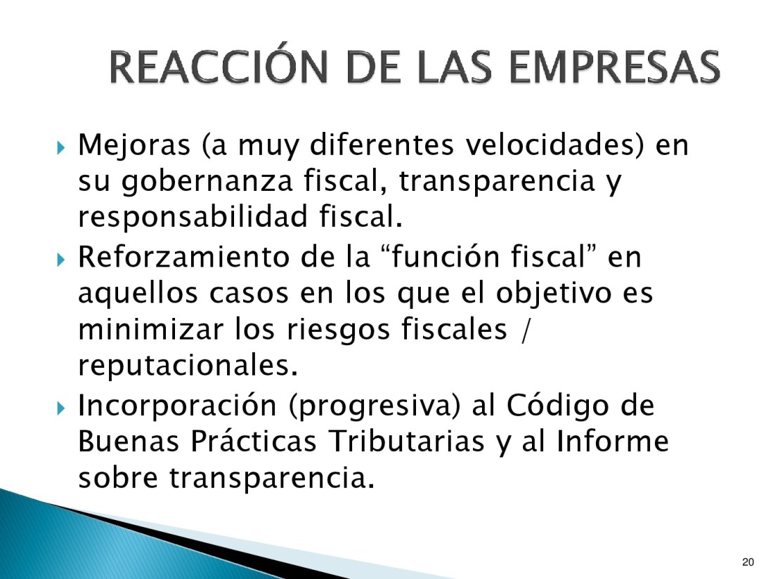 Consejos-de-administracion-y-estrategia-fiscal.-Jesus-Gascon---copia-020