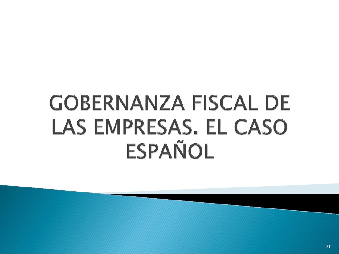 Consejos-de-administracion-y-estrategia-fiscal.-Jesus-Gascon---copia-021