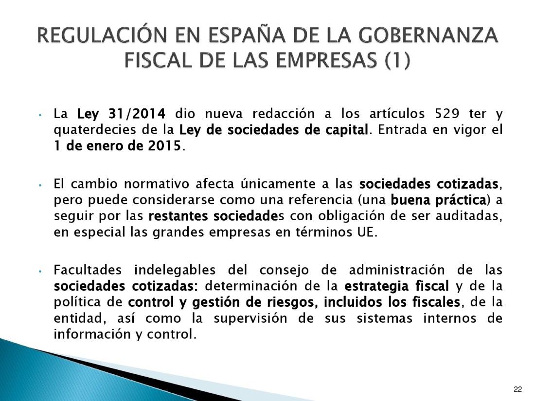 Consejos-de-administracion-y-estrategia-fiscal.-Jesus-Gascon---copia-022