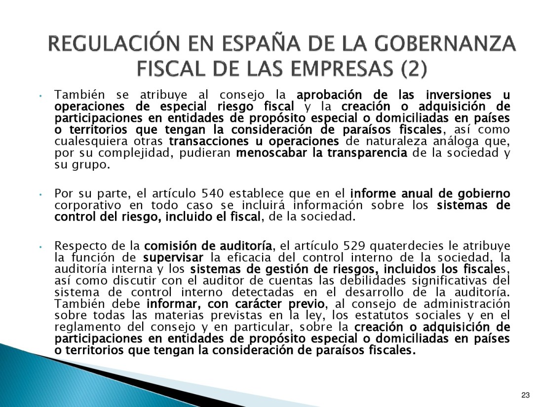 Consejos-de-administracion-y-estrategia-fiscal.-Jesus-Gascon---copia-023