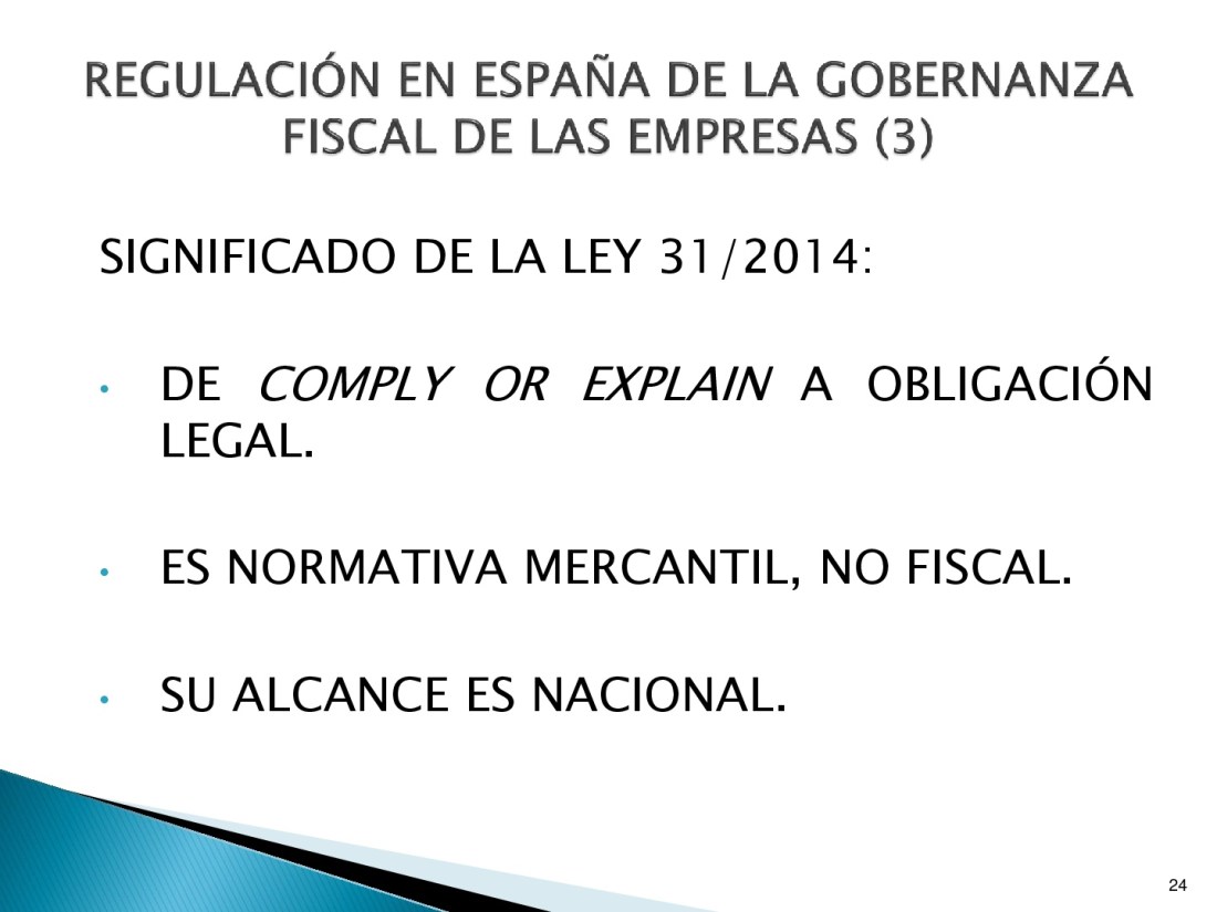 Consejos-de-administracion-y-estrategia-fiscal.-Jesus-Gascon---copia-024