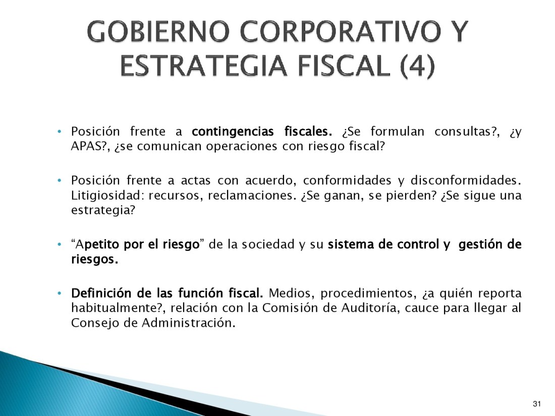 Consejos-de-administracion-y-estrategia-fiscal.-Jesus-Gascon---copia-031