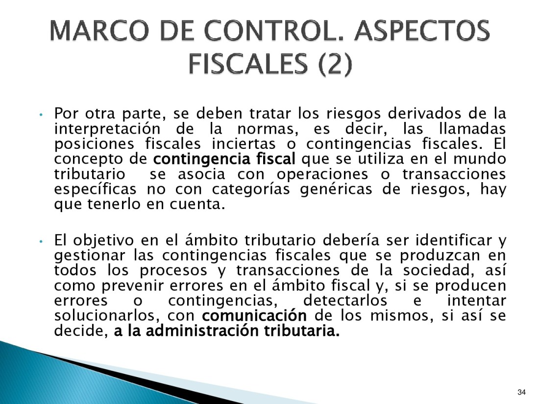 Consejos-de-administracion-y-estrategia-fiscal.-Jesus-Gascon---copia-034