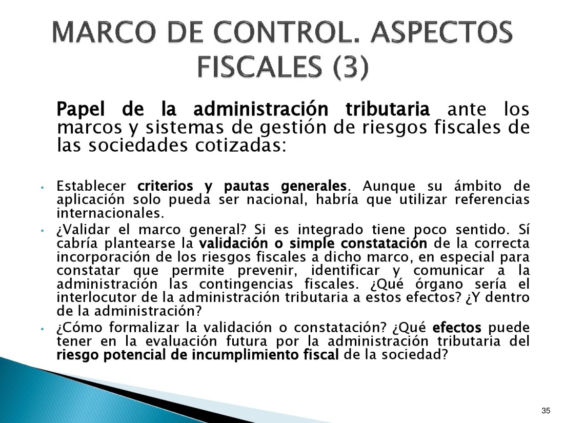 Consejos-de-administracion-y-estrategia-fiscal.-Jesus-Gascon---copia-035