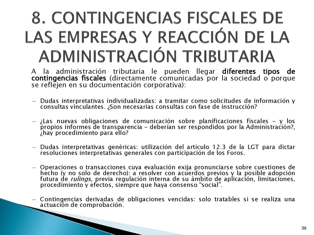 Consejos-de-administracion-y-estrategia-fiscal.-Jesus-Gascon---copia-038